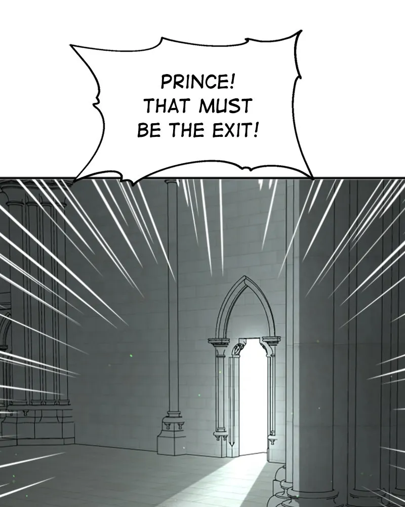 Prince Maker Chapter 1 page 225 - 