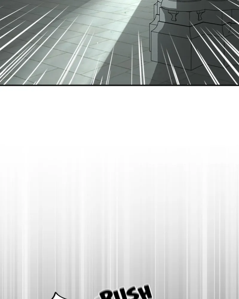 Prince Maker Chapter 1 page 226 - 