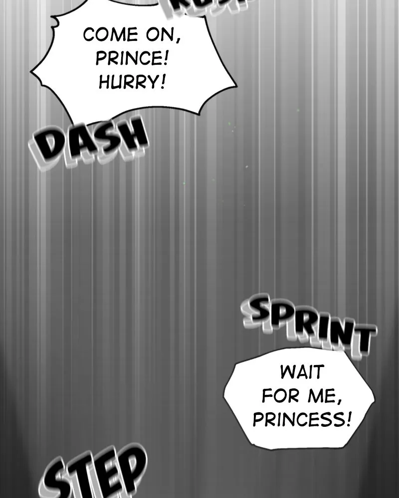 Prince Maker Chapter 1 page 227 - 