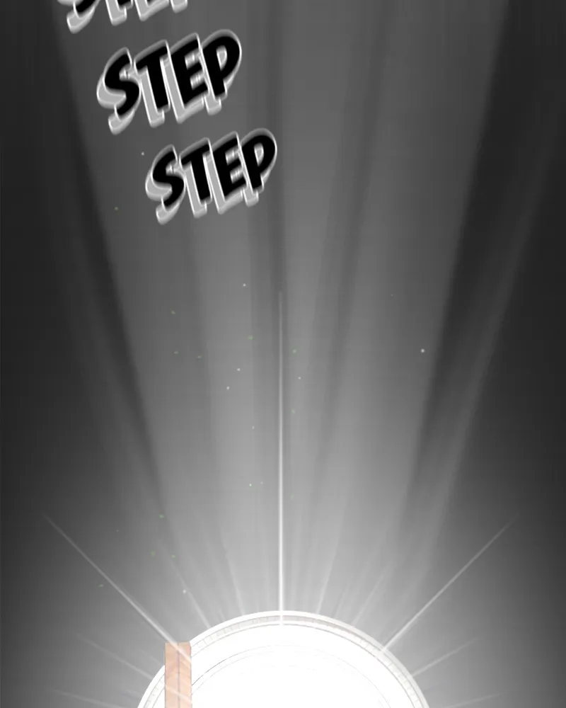 Prince Maker Chapter 1 page 228 - 