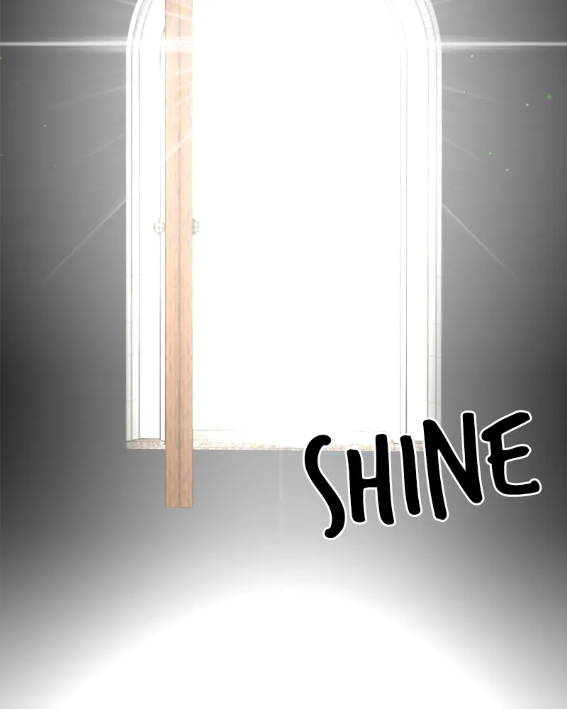 Prince Maker Chapter 1 page 229 - 