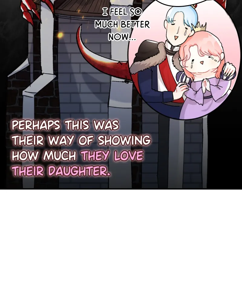 Prince Maker Chapter 1 page 24 - 