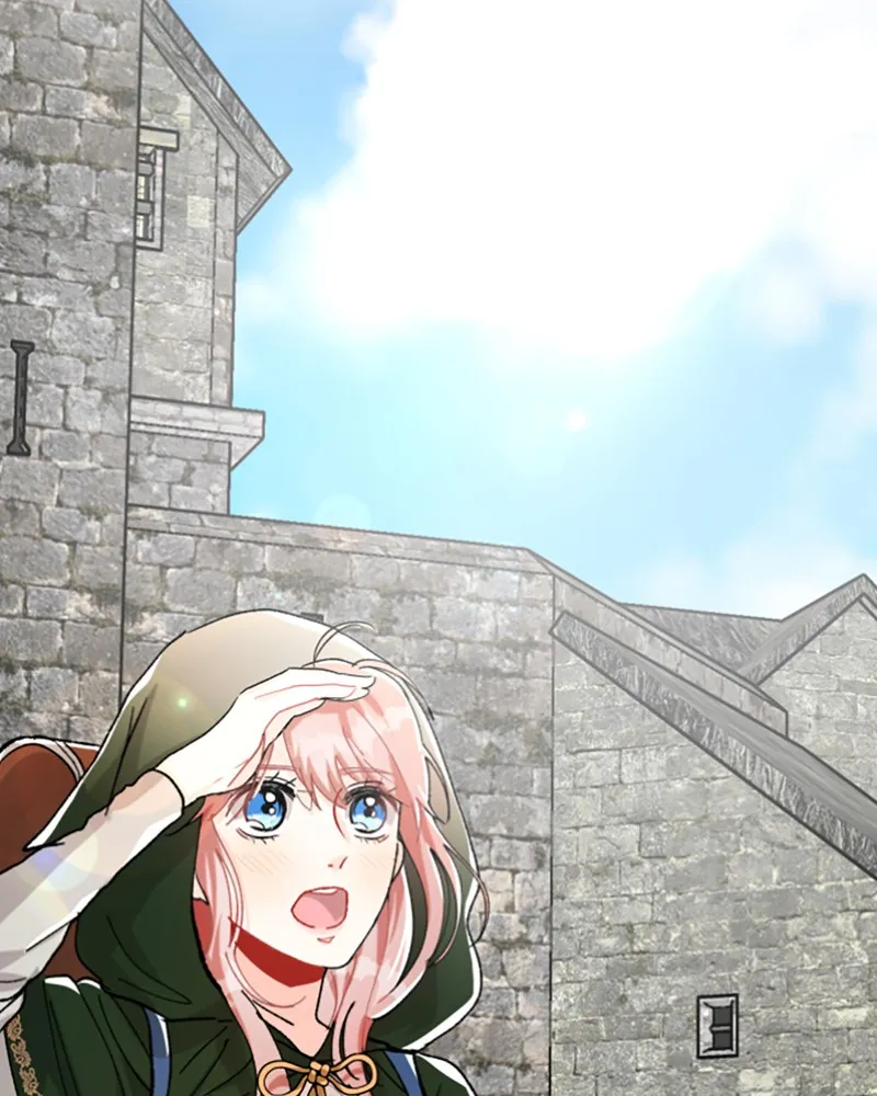 Prince Maker Chapter 1 page 231 - 