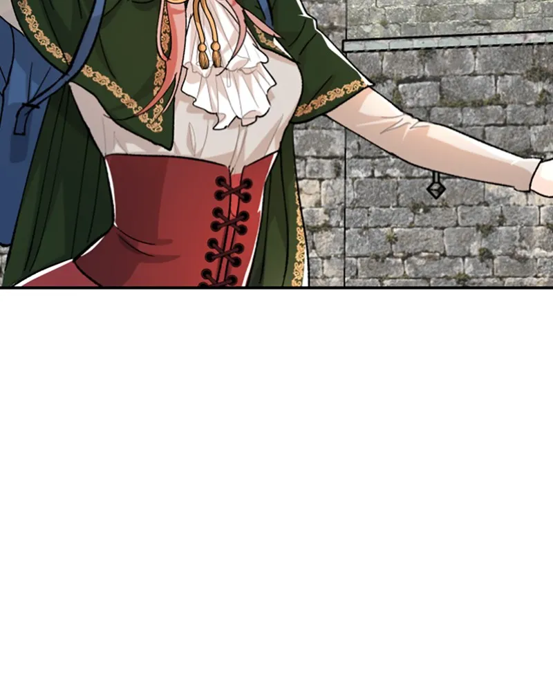 Prince Maker Chapter 1 page 232 - 