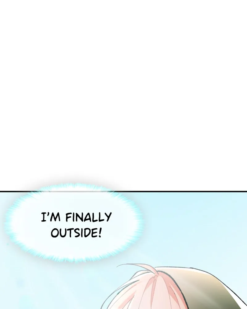 Prince Maker Chapter 1 page 233 - 