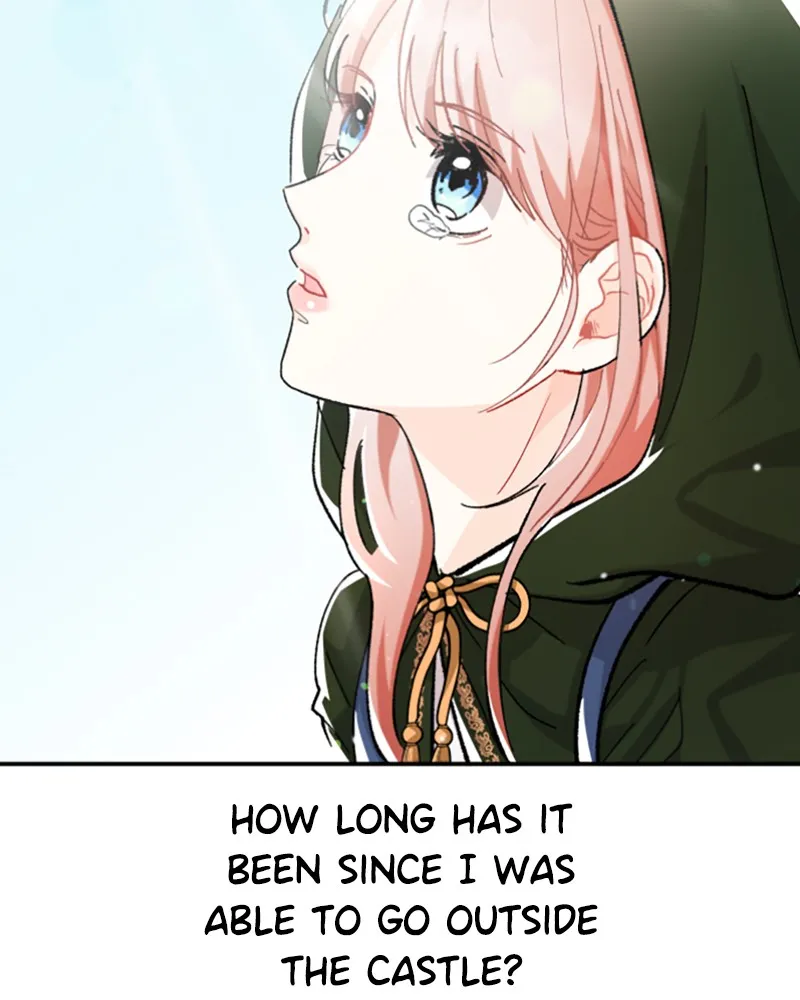 Prince Maker Chapter 1 page 234 - 