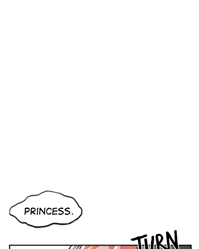 Prince Maker Chapter 1 page 235 - 