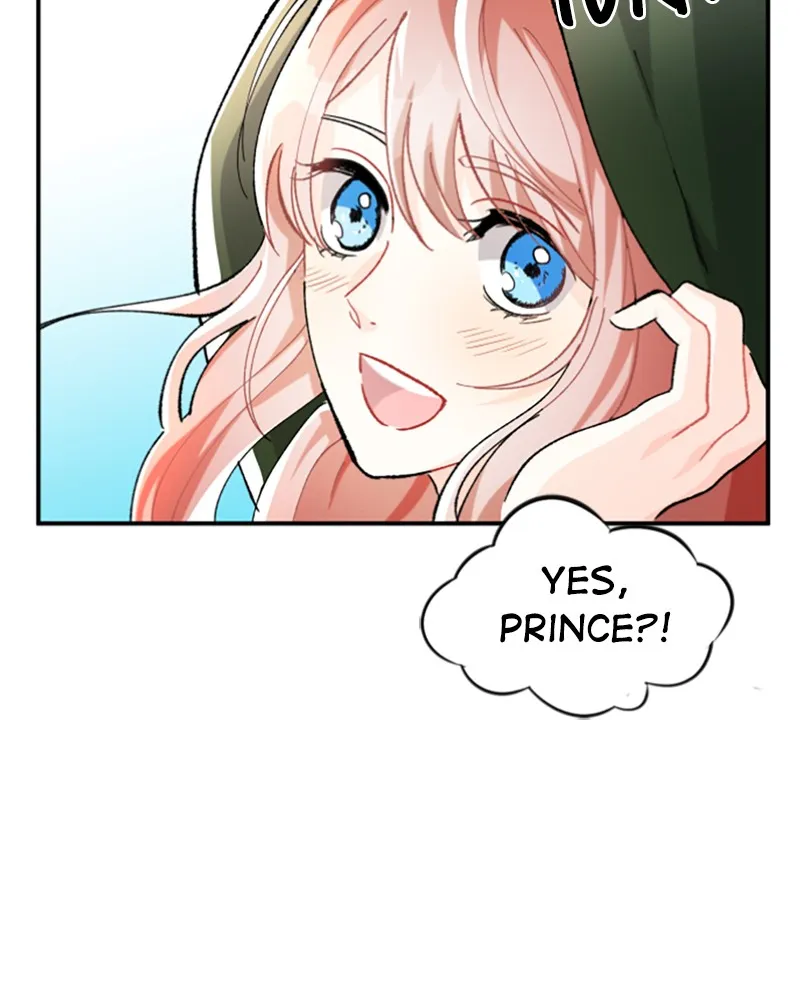 Prince Maker Chapter 1 page 236 - 