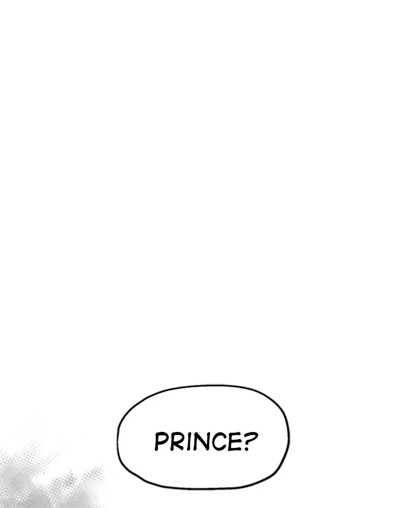Prince Maker Chapter 1 page 238 - 