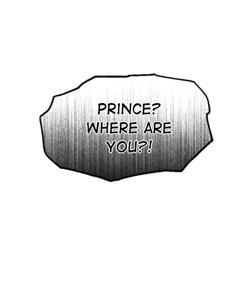Prince Maker Chapter 1 page 240 - 