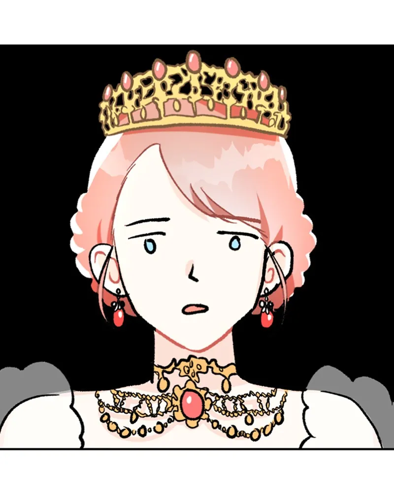 Prince Maker Chapter 1 page 25 - 
