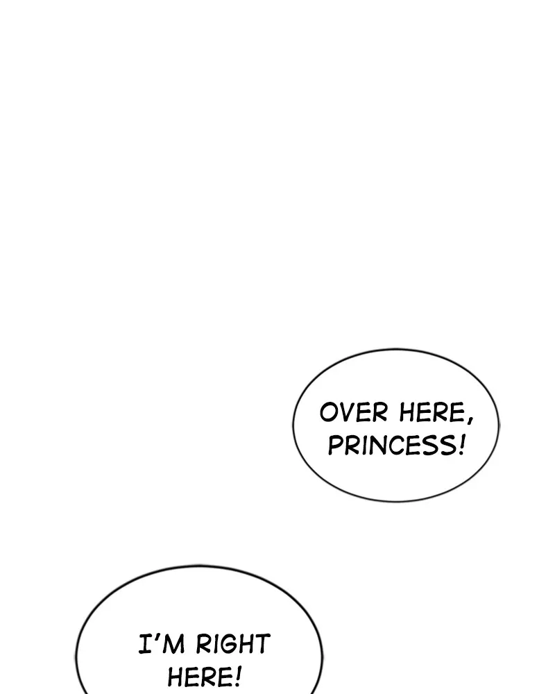 Prince Maker Chapter 1 page 241 - 