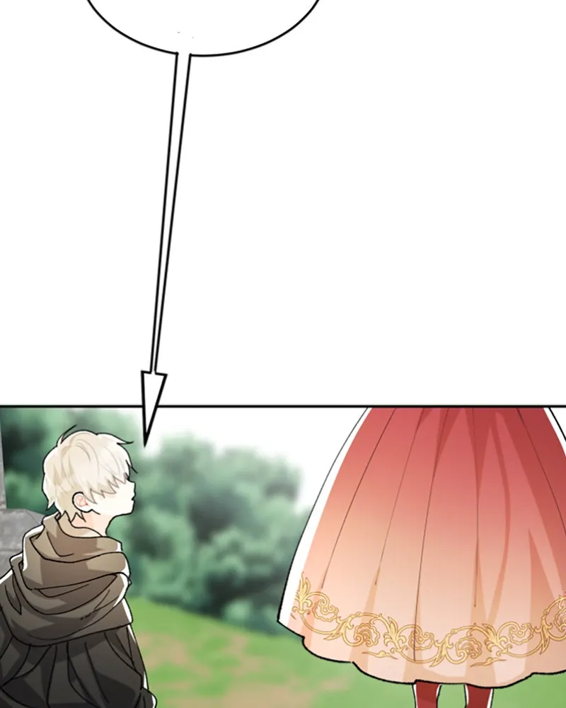 Prince Maker Chapter 1 page 242 - 