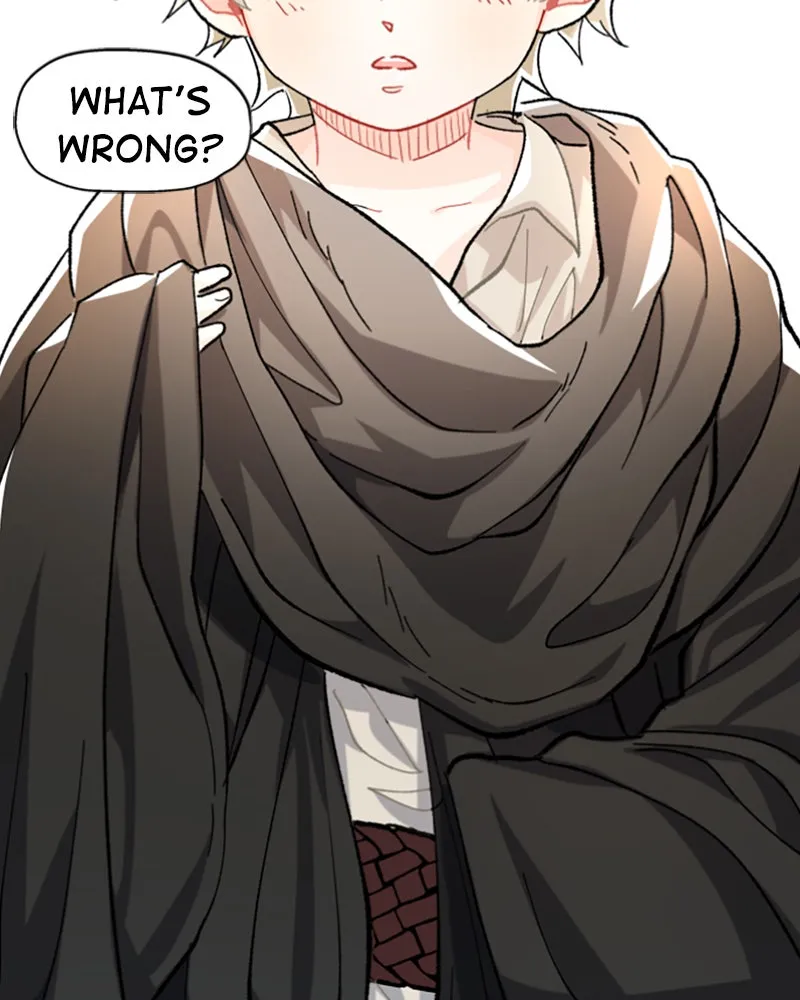 Prince Maker Chapter 1 page 245 - 