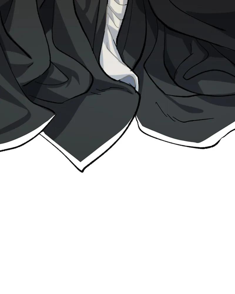Prince Maker Chapter 1 page 246 - 