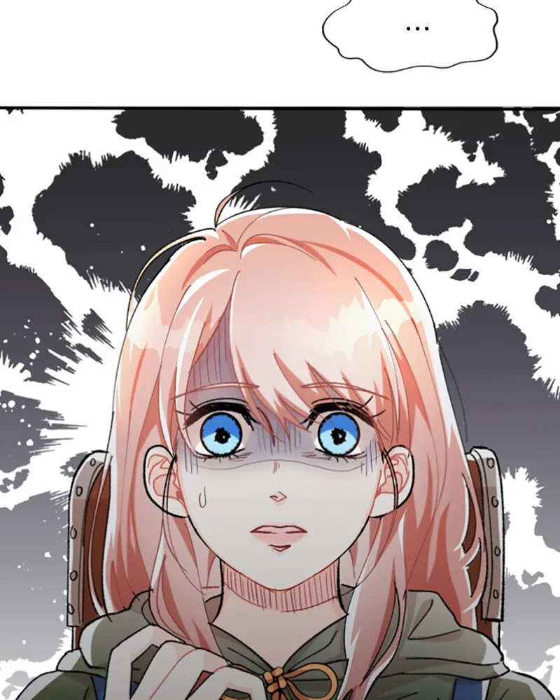 Prince Maker Chapter 1 page 248 - 