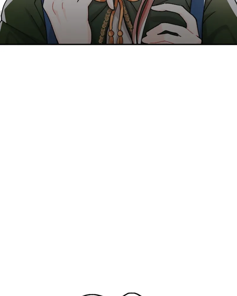 Prince Maker Chapter 1 page 249 - 