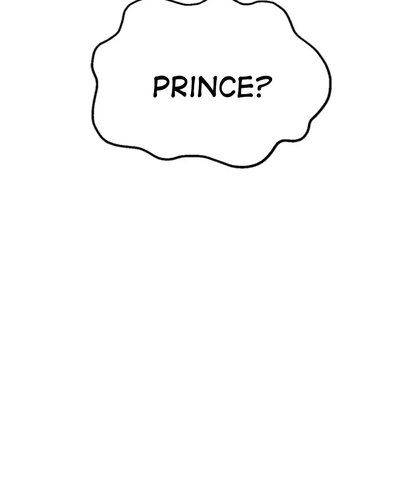 Prince Maker Chapter 1 page 250 - 
