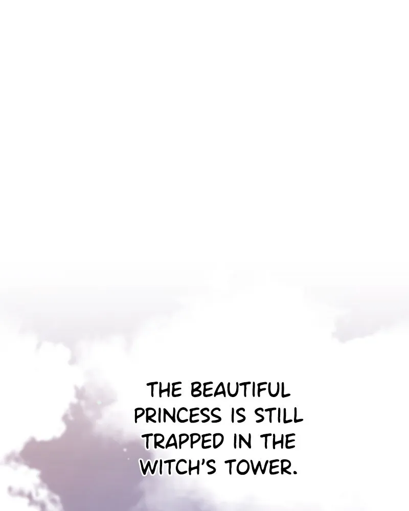 Prince Maker Chapter 1 page 29 - 