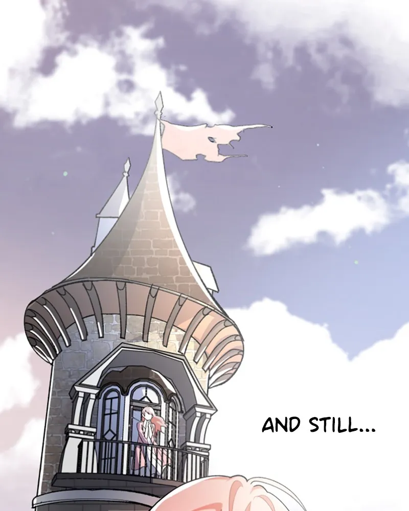 Prince Maker Chapter 1 page 30 - 