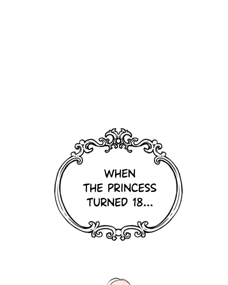Prince Maker Chapter 1 page 4 - 
