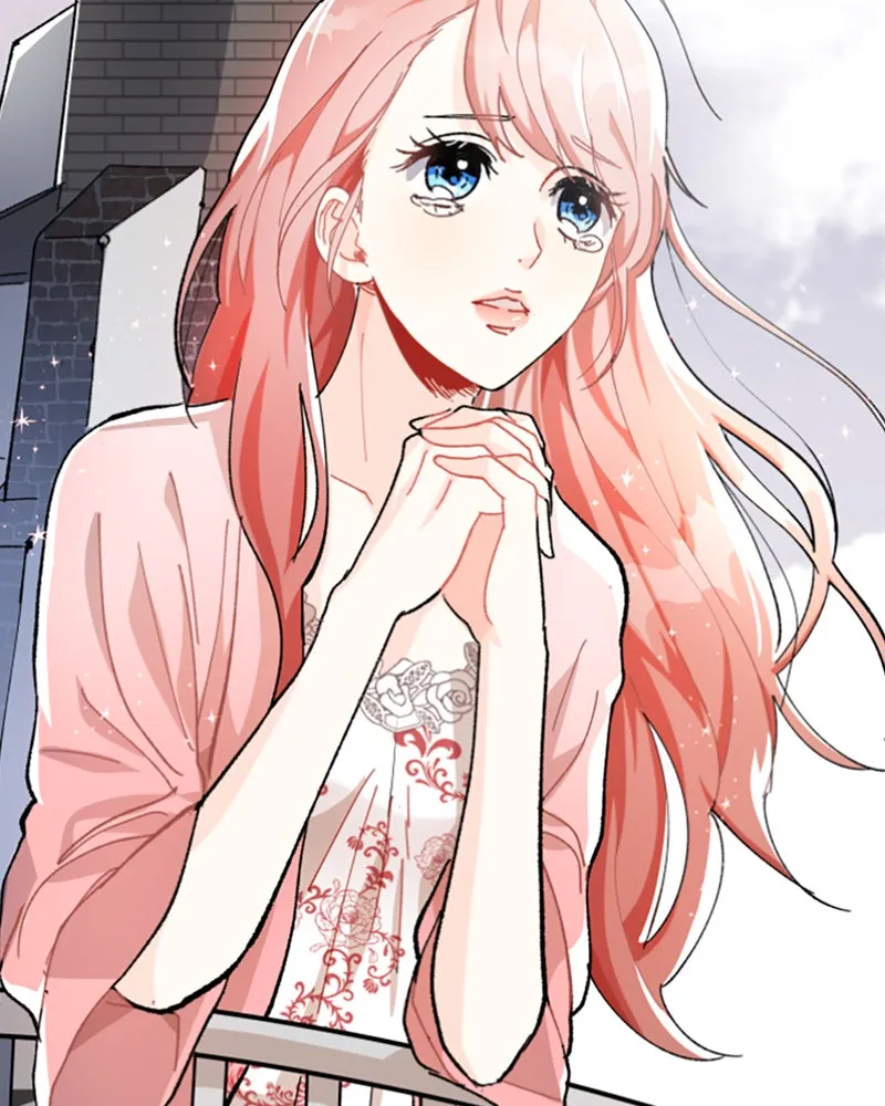 Prince Maker Chapter 1 page 31 - 