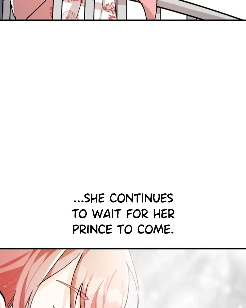Prince Maker Chapter 1 page 32 - 