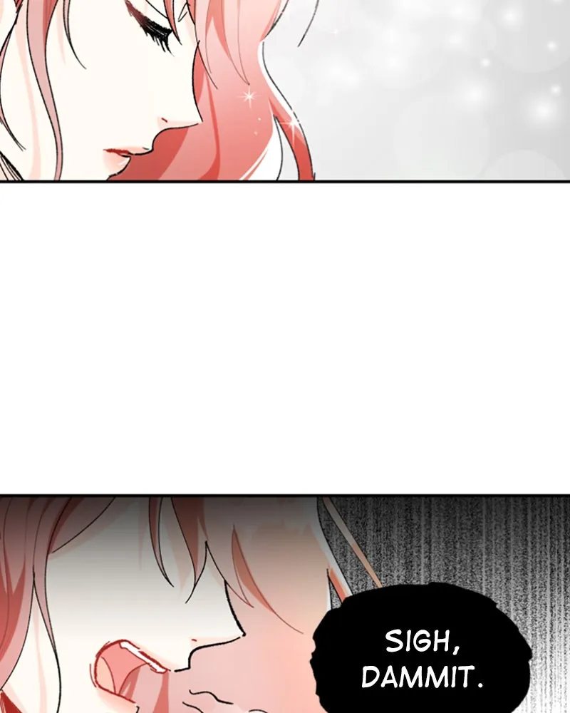 Prince Maker Chapter 1 page 33 - 