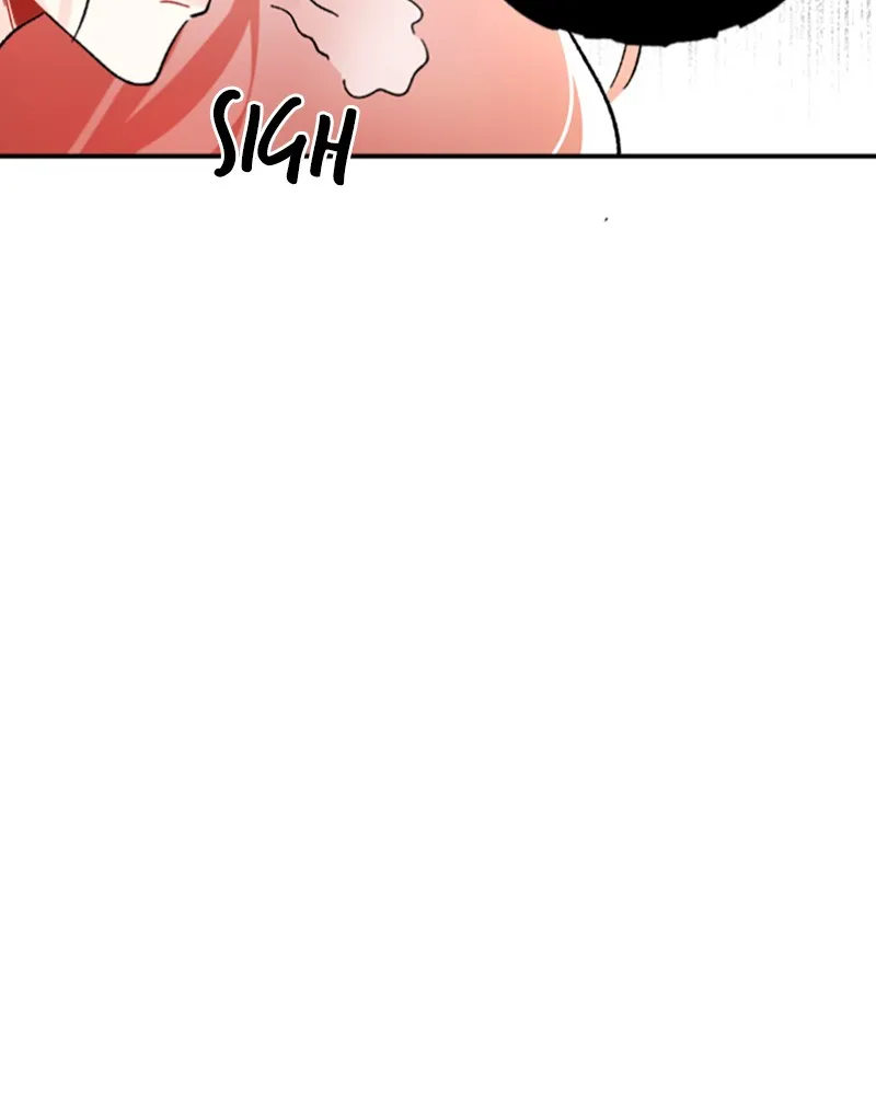 Prince Maker Chapter 1 page 34 - 