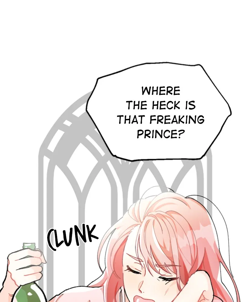 Prince Maker Chapter 1 page 35 - 