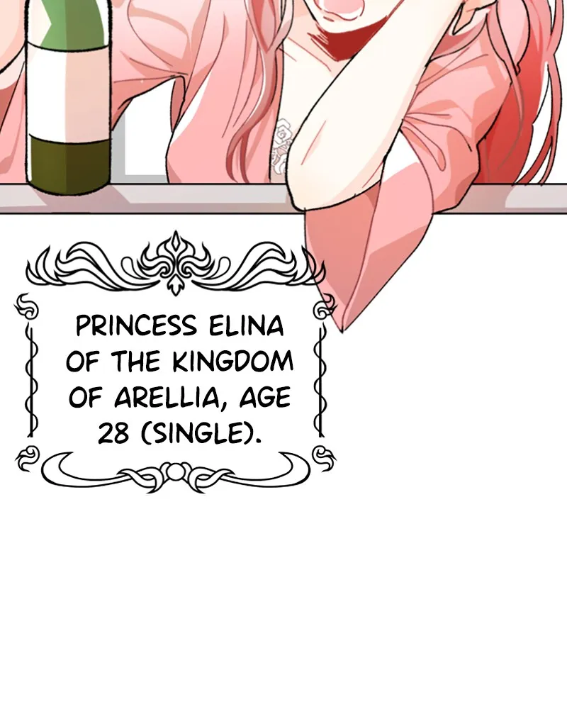 Prince Maker Chapter 1 page 36 - 