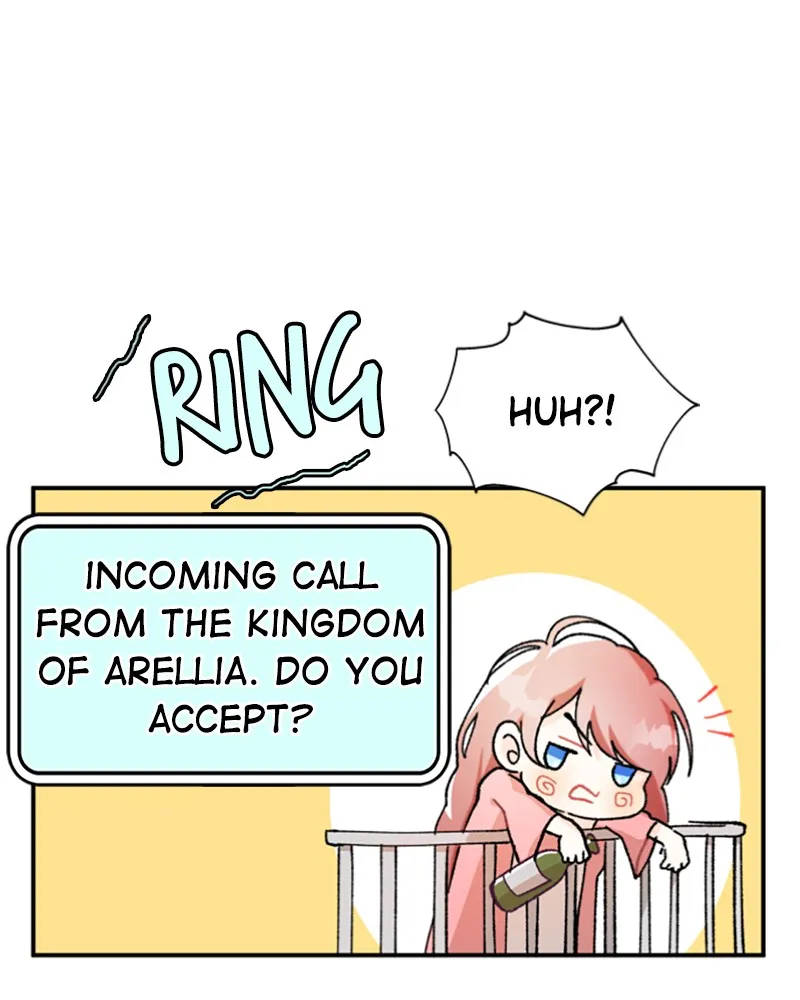 Prince Maker Chapter 1 page 37 - 
