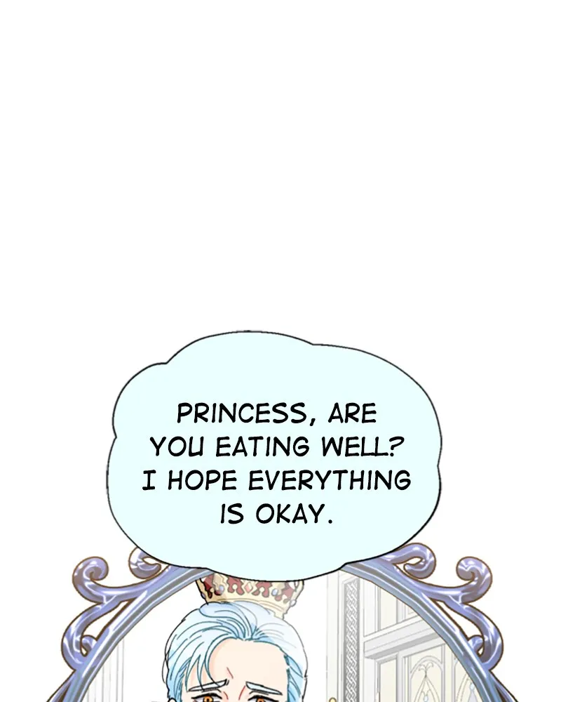 Prince Maker Chapter 1 page 39 - 