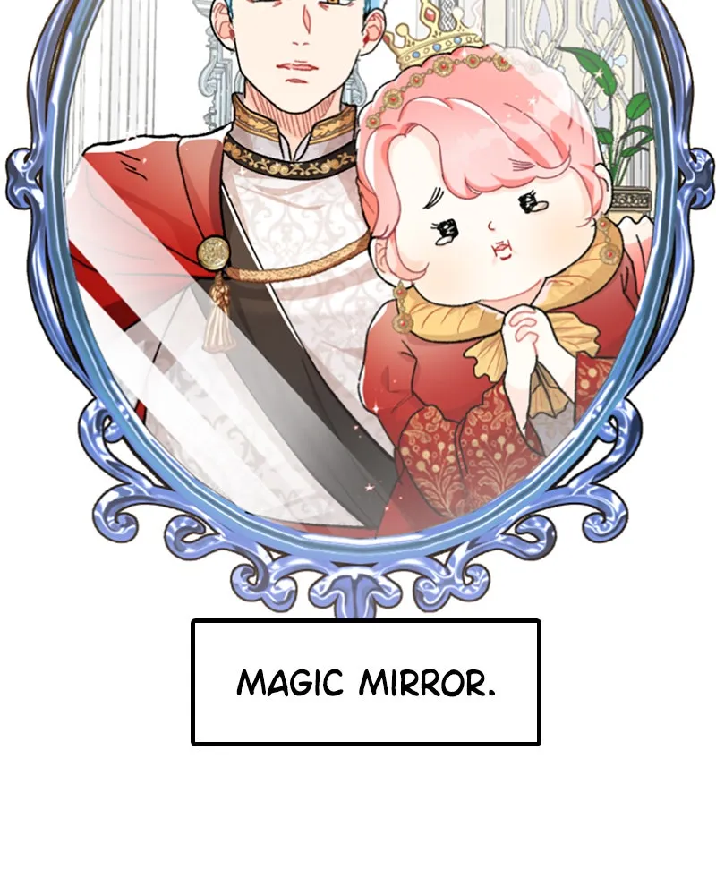 Prince Maker Chapter 1 page 40 - 