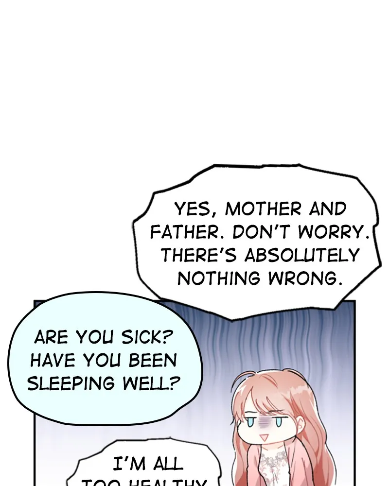 Prince Maker Chapter 1 page 41 - 