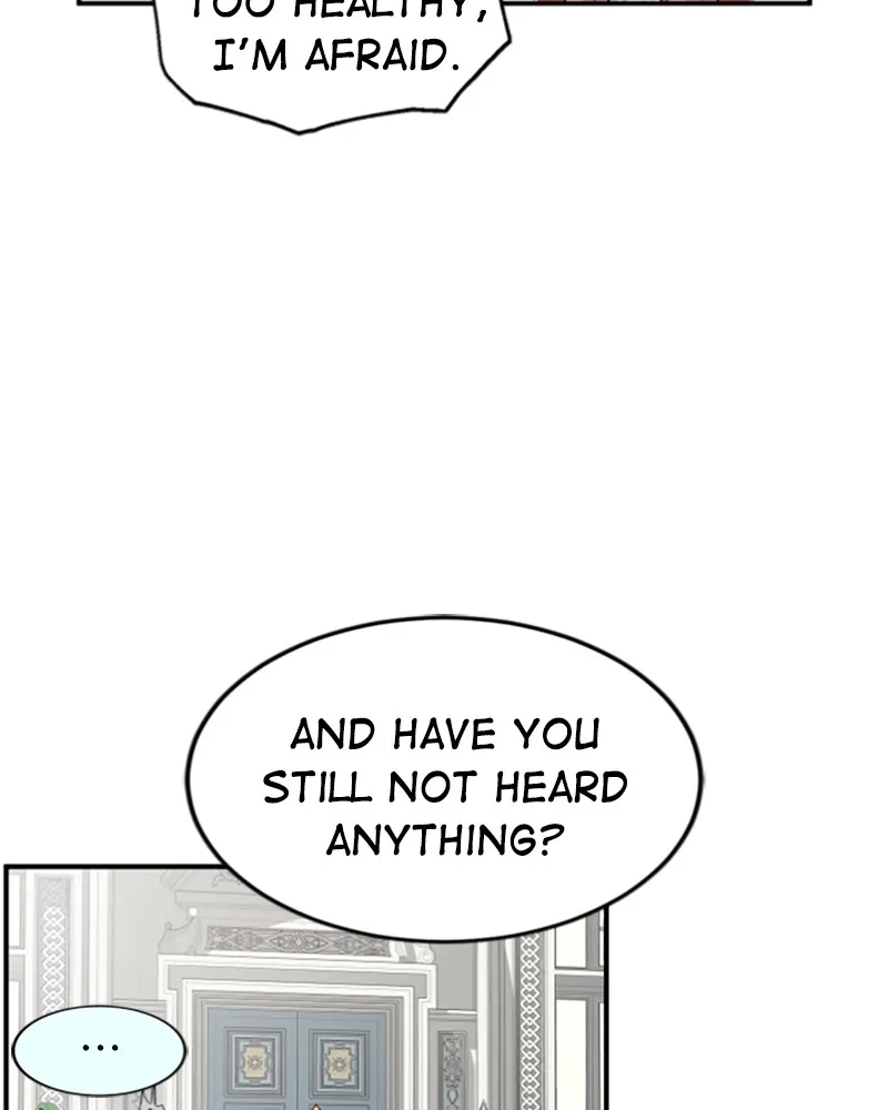 Prince Maker Chapter 1 page 42 - 