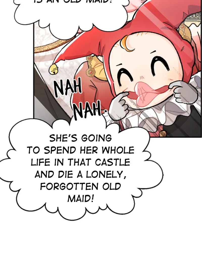 Prince Maker Chapter 1 page 44 - 