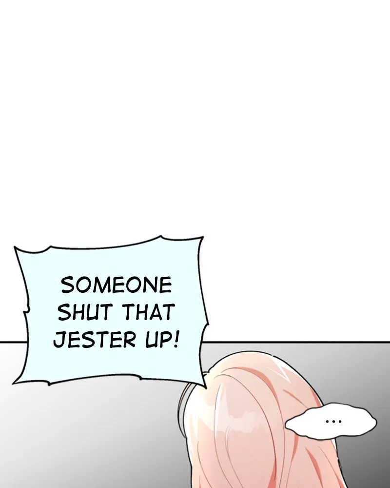 Prince Maker Chapter 1 page 45 - 