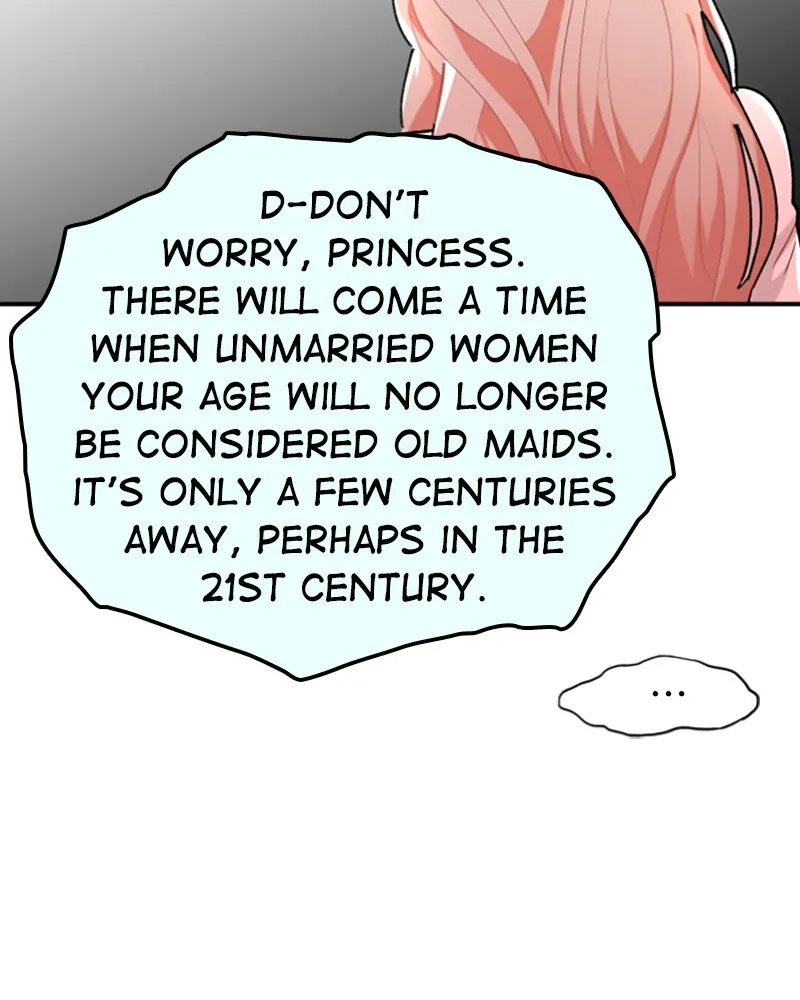 Prince Maker Chapter 1 page 46 - 
