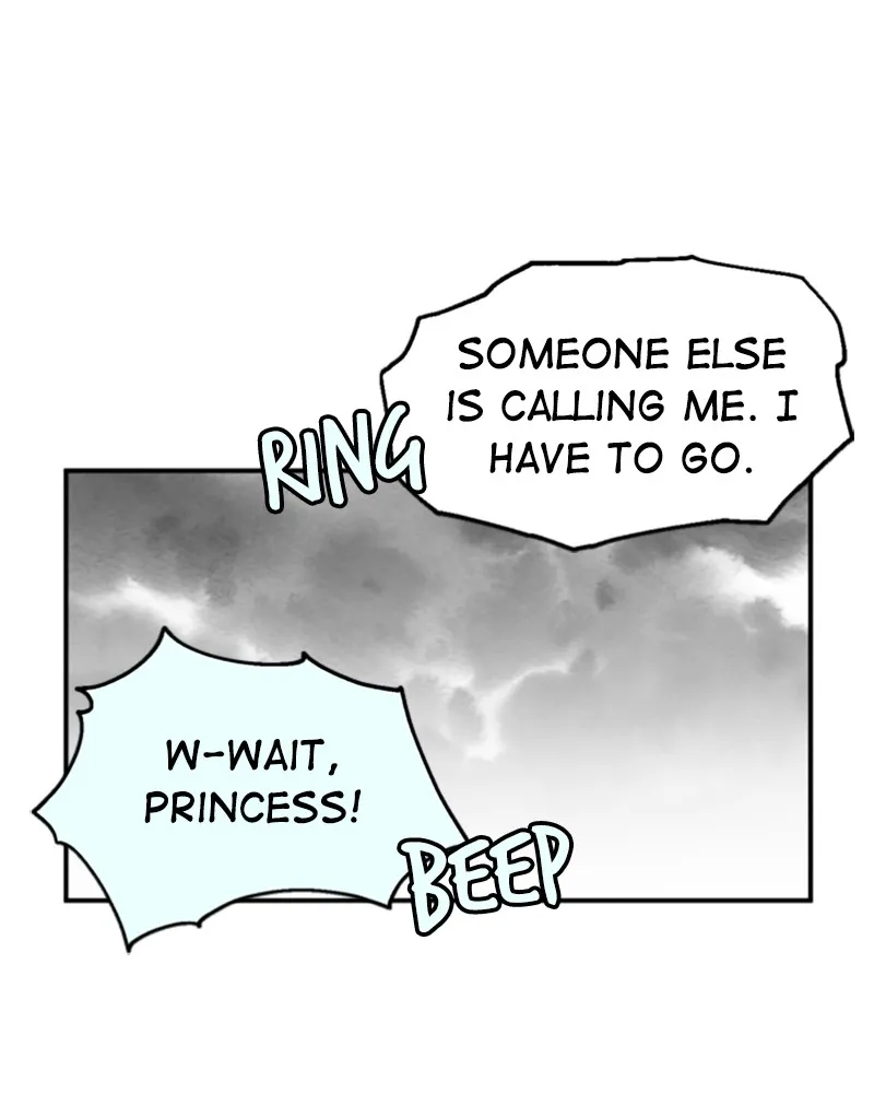 Prince Maker Chapter 1 page 47 - 
