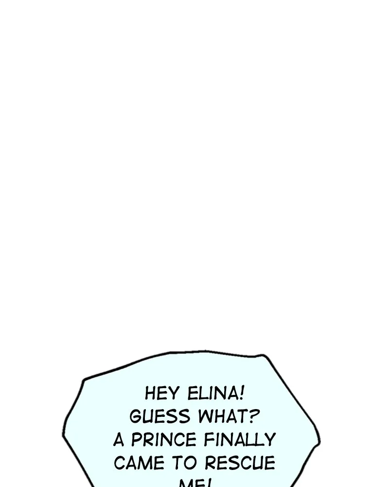 Prince Maker Chapter 1 page 48 - 