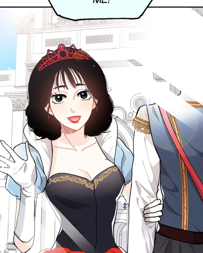 Prince Maker Chapter 1 page 49 - 