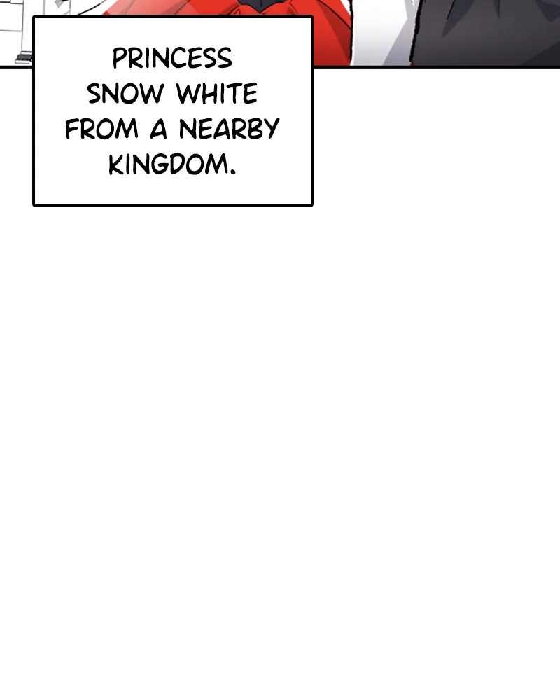 Prince Maker Chapter 1 page 50 - 