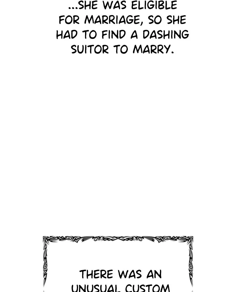 Prince Maker Chapter 1 page 6 - 