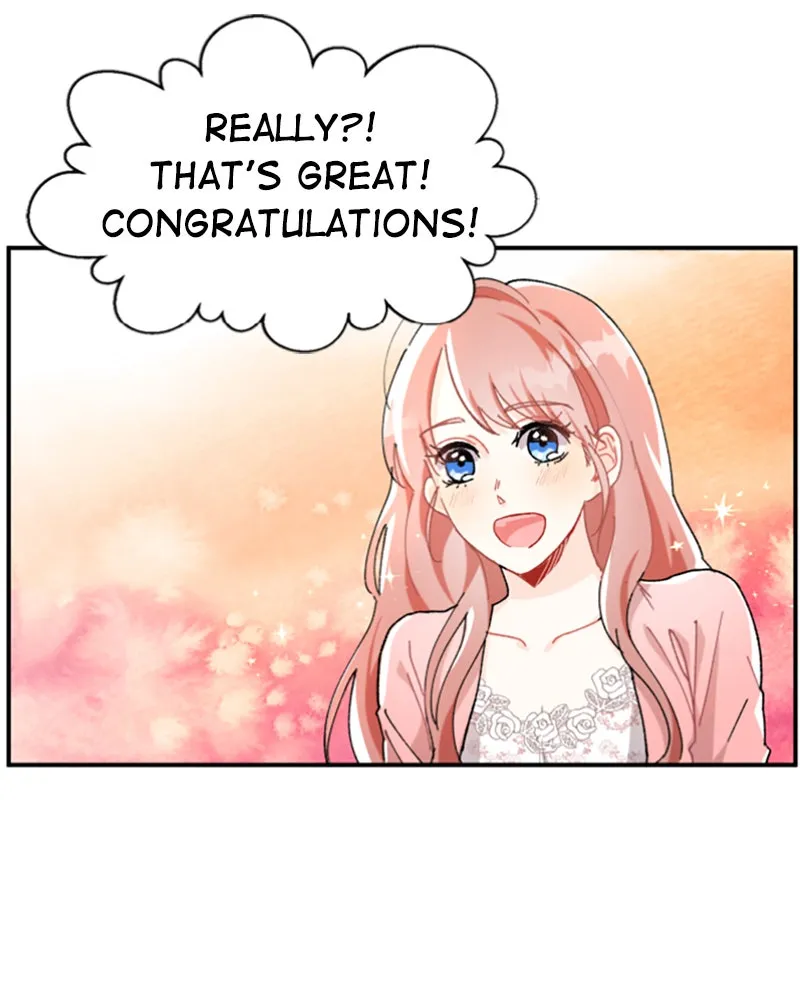 Prince Maker Chapter 1 page 51 - 