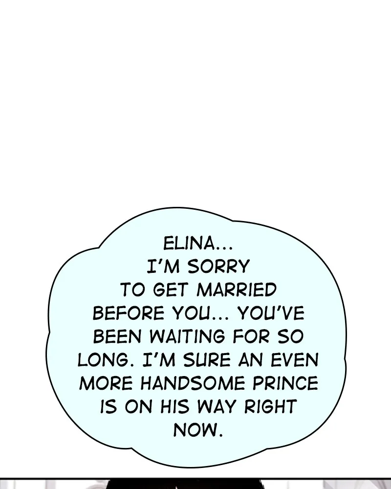 Prince Maker Chapter 1 page 52 - 