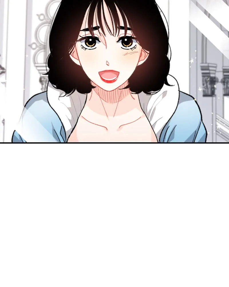 Prince Maker Chapter 1 page 53 - 