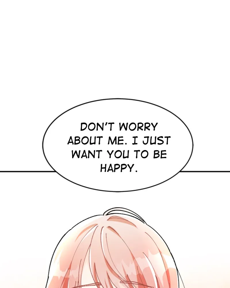 Prince Maker Chapter 1 page 54 - 