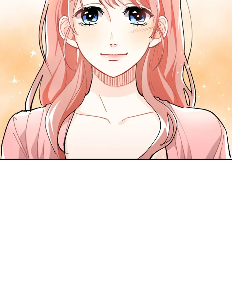 Prince Maker Chapter 1 page 55 - 