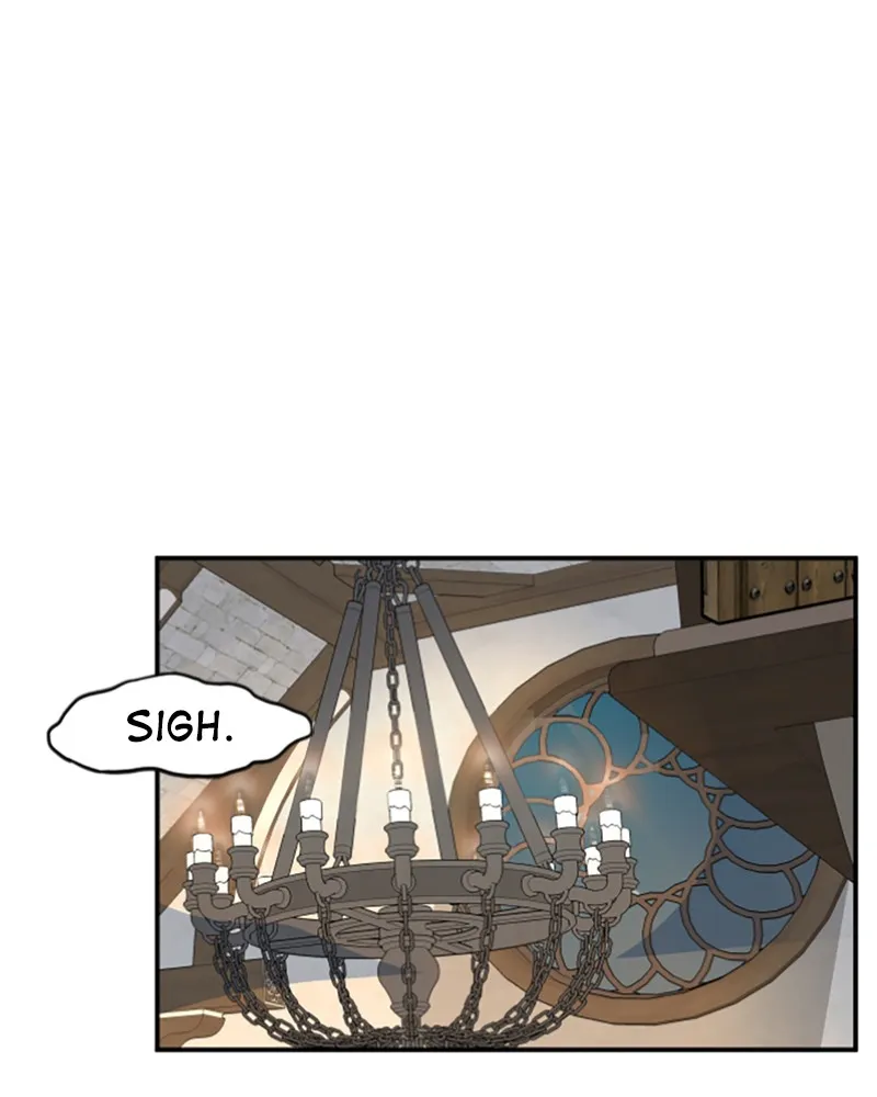 Prince Maker Chapter 1 page 57 - 